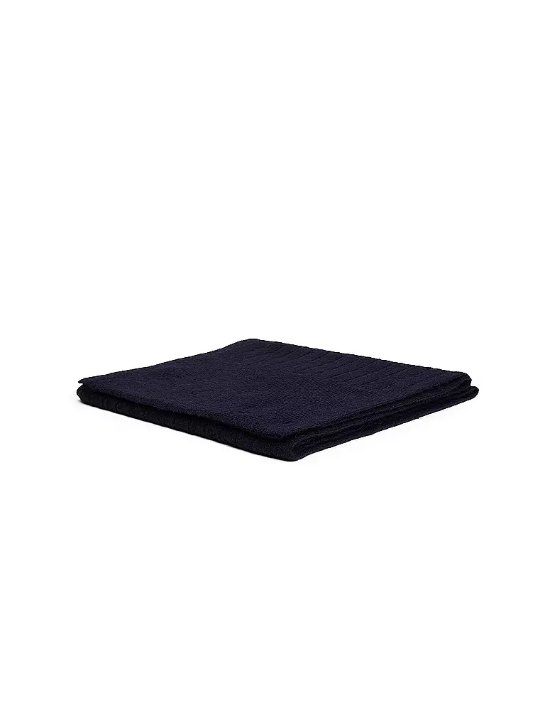 TOMMY HILFIGER | Schal | hellbraun