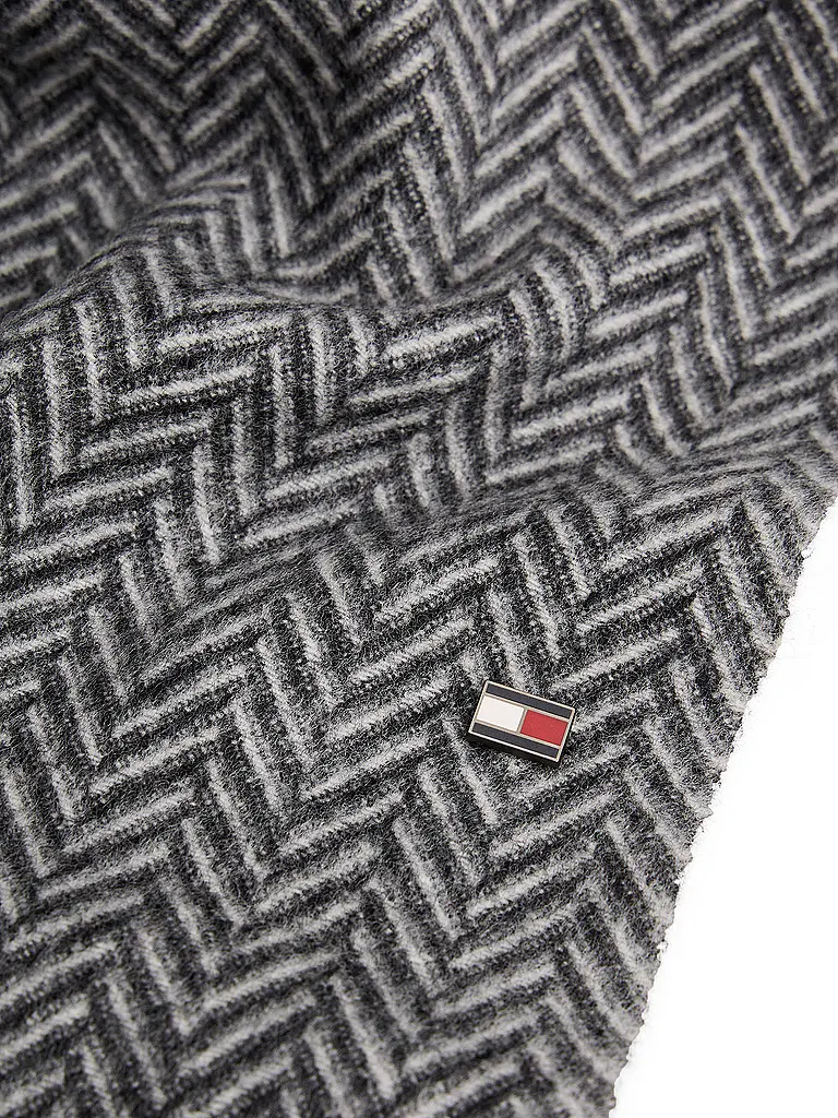TOMMY HILFIGER | Schal | 