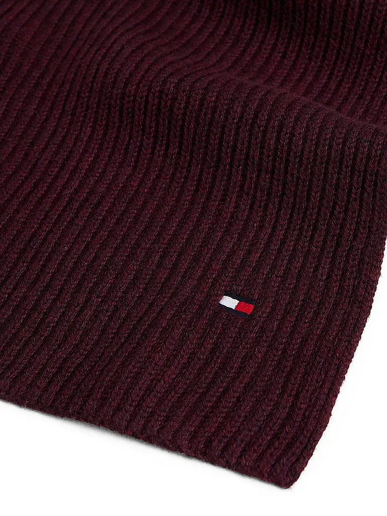 TOMMY HILFIGER | Schal | 