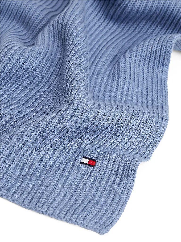 TOMMY HILFIGER | Schal | 