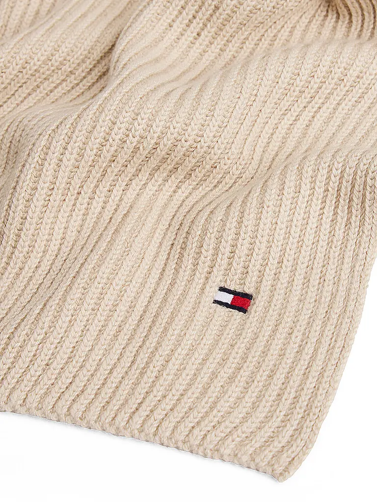 TOMMY HILFIGER | Schal | 