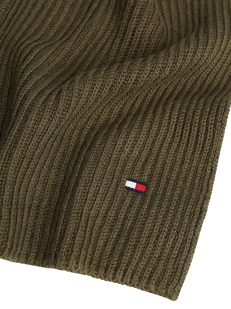 TOMMY HILFIGER | Schal | 