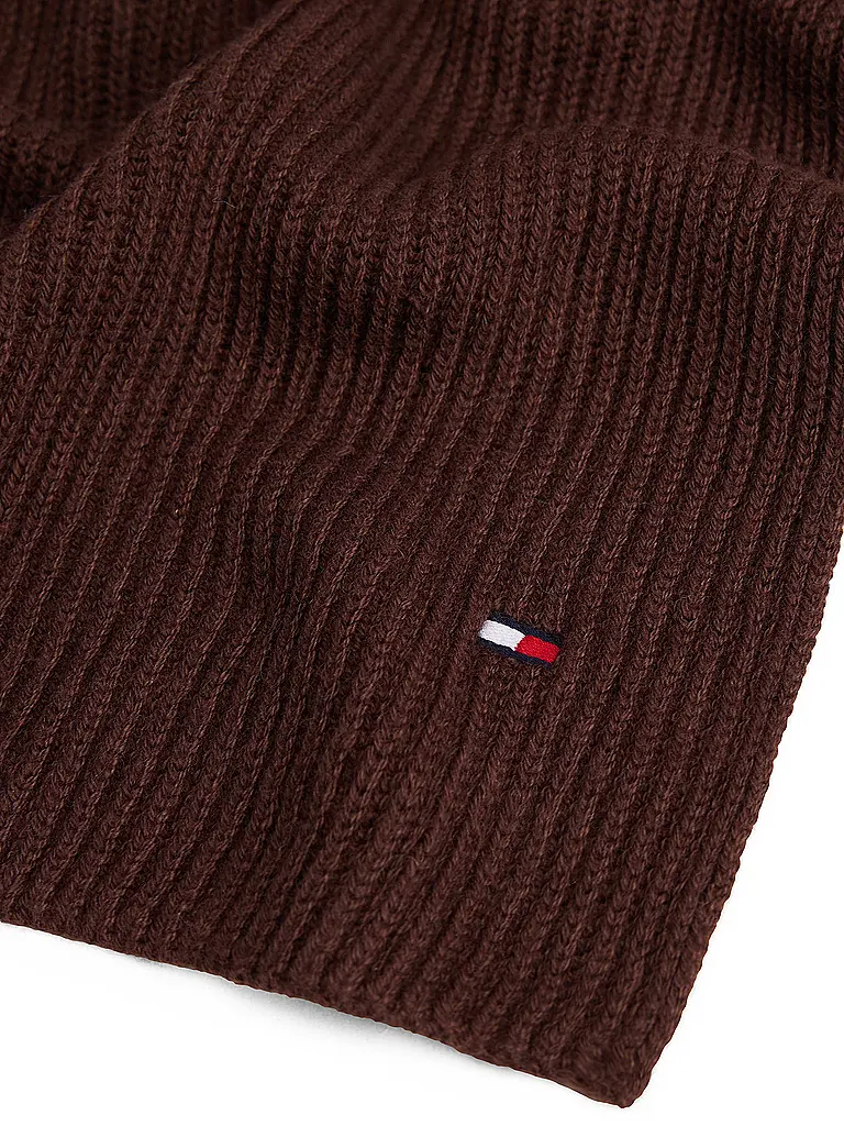 TOMMY HILFIGER | Schal | 