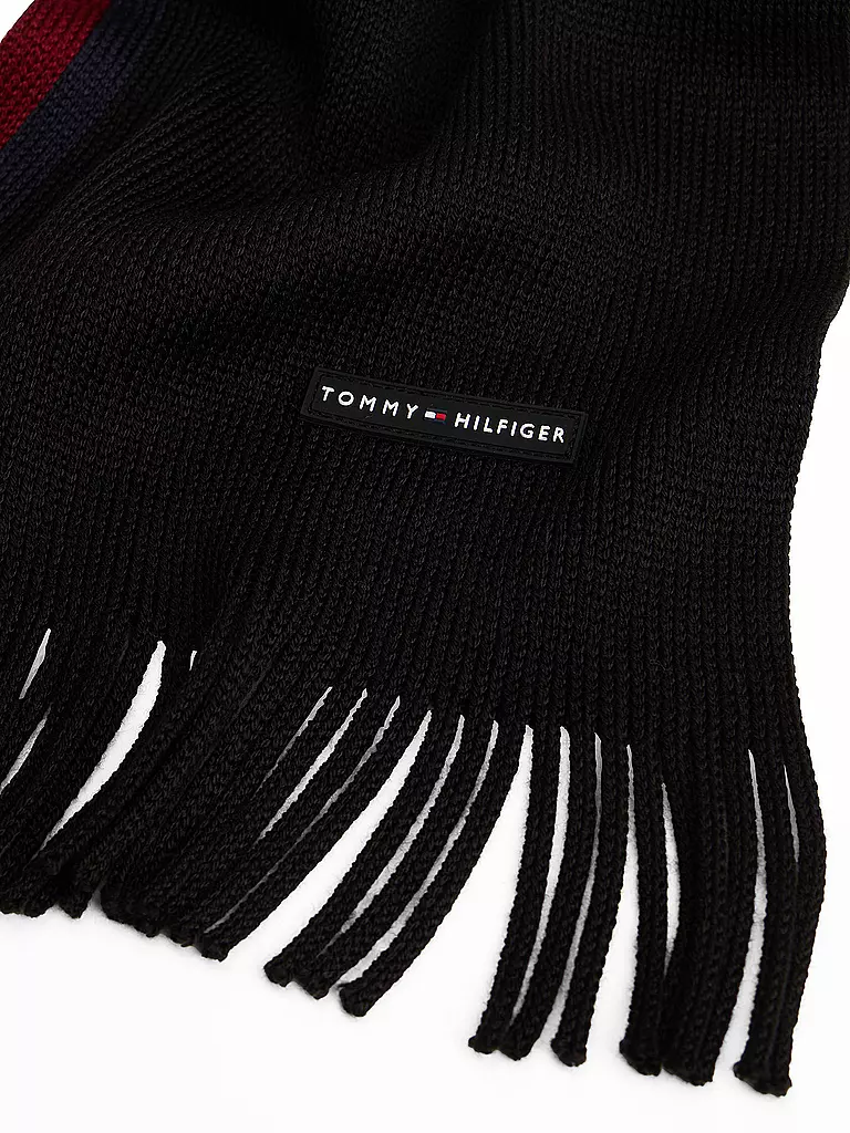 TOMMY HILFIGER | Schal | 