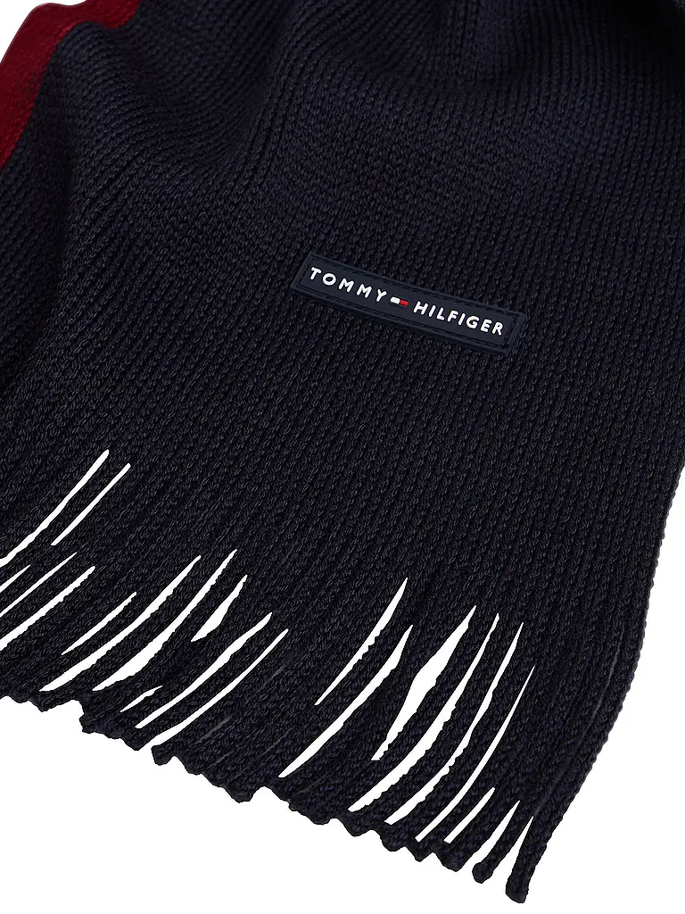 TOMMY HILFIGER | Schal | 