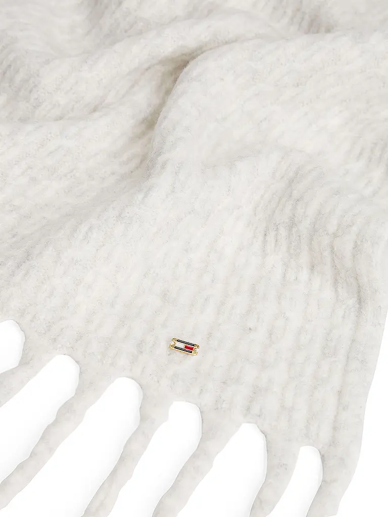 TOMMY HILFIGER | Schal | 