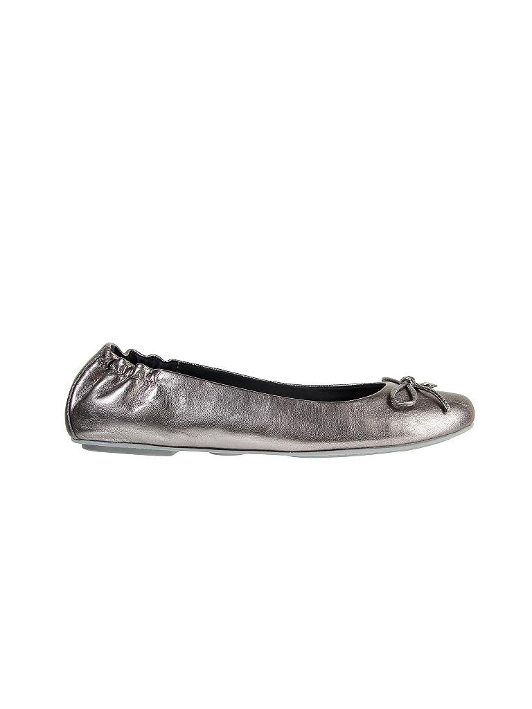 TOMMY HILFIGER | Schuhe - Ballerina "Appleton" | 