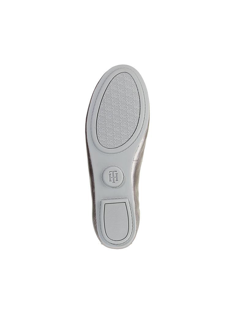 TOMMY HILFIGER | Schuhe - Ballerina "Appleton" | 