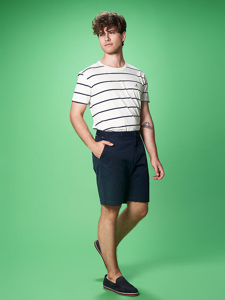 TOMMY HILFIGER | Schuhe - Mokassin | 