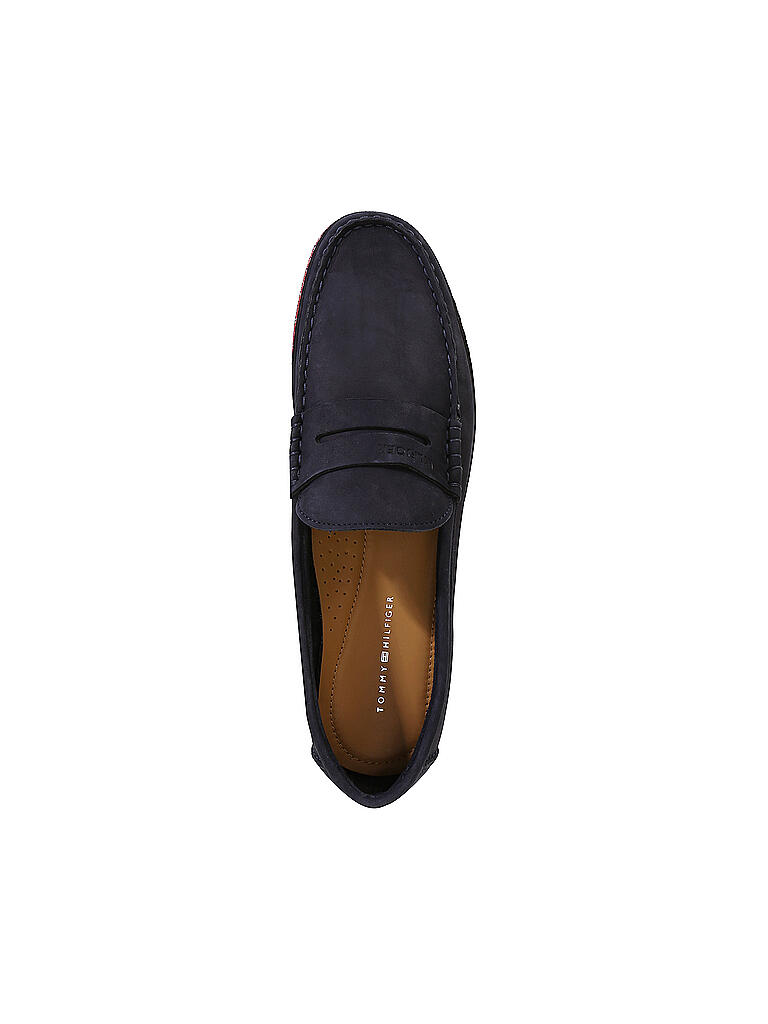 TOMMY HILFIGER | Schuhe - Mokassin | 