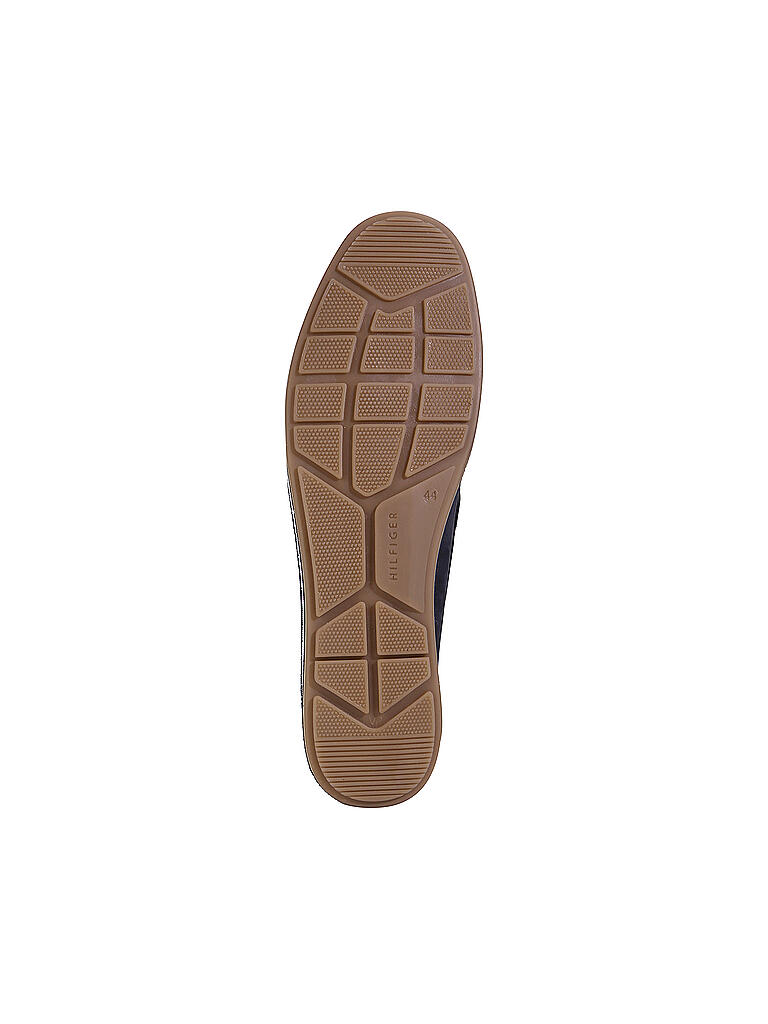 TOMMY HILFIGER | Schuhe - Mokassin | 