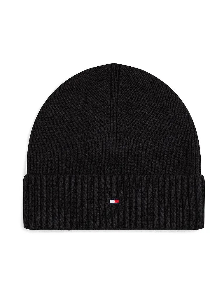 TOMMY HILFIGER | Set 2-teilig Mütze und Handschuhe | 