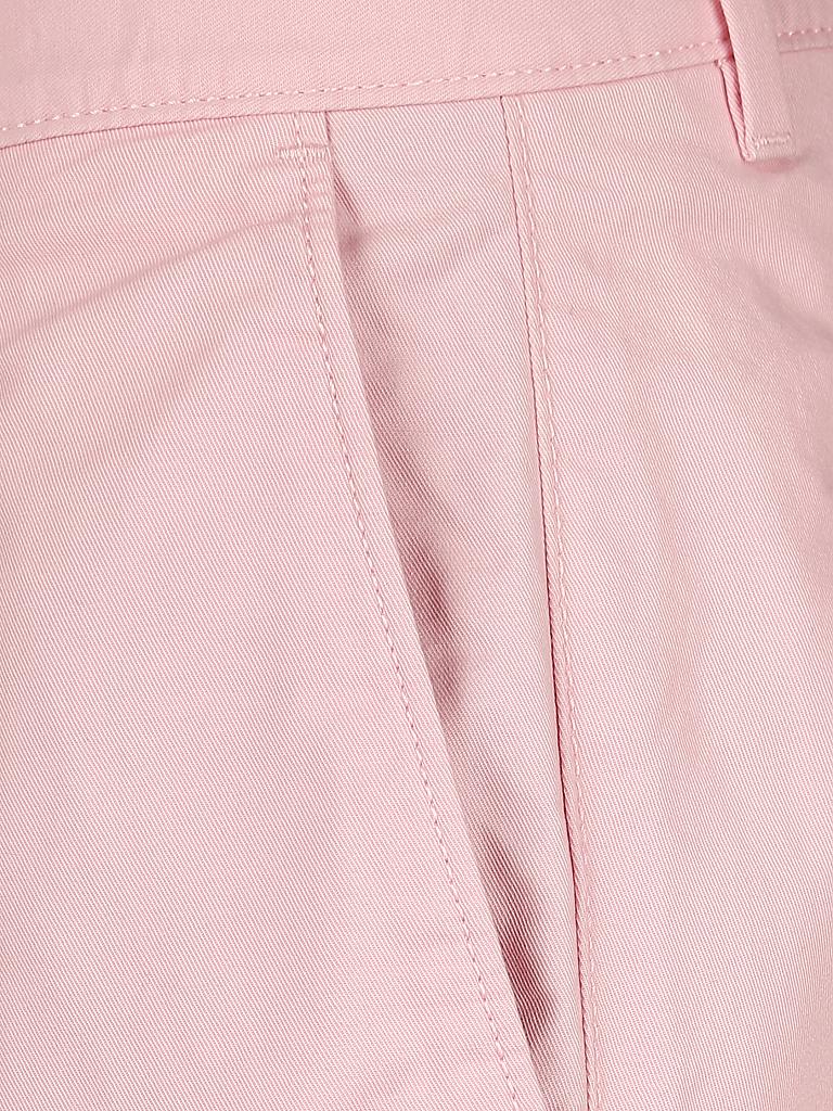 TOMMY HILFIGER | Short "Brooklyn" | rosa