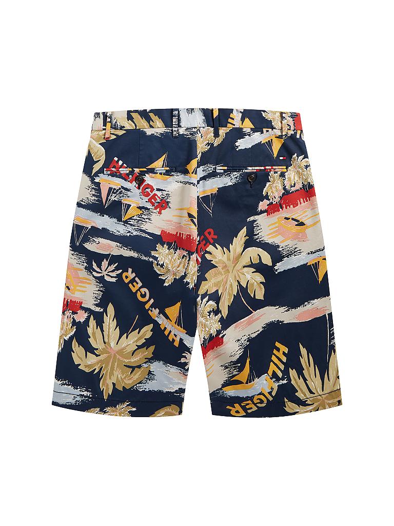 TOMMY HILFIGER | Short Brooklyn | bunt