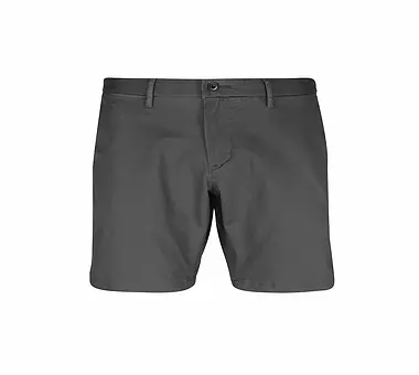 TOMMY HILFIGER Short Harlem 1985