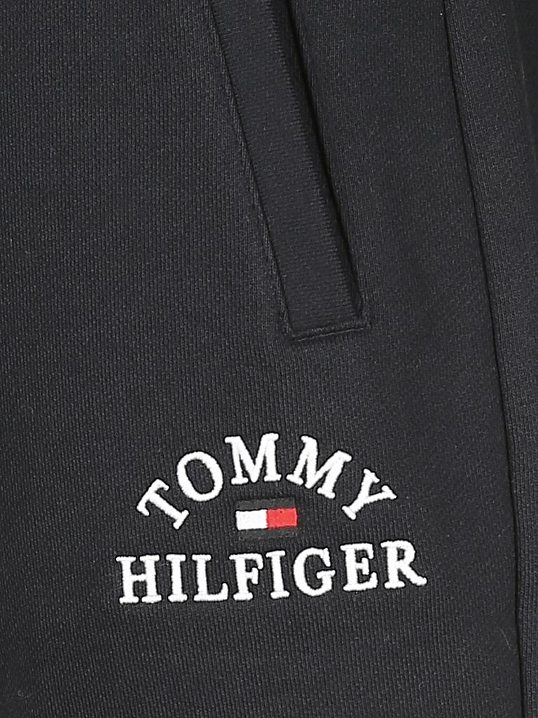 TOMMY HILFIGER | Short | blau