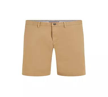 TOMMY HILFIGER Shorts HARLEM 1985