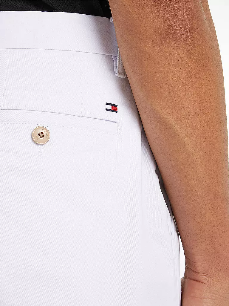 TOMMY HILFIGER | Shorts Relaxed Tapered HARLEM 1985 | 