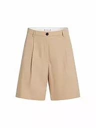 TOMMY HILFIGER | Shorts | beige