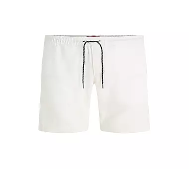 TOMMY HILFIGER Shorts