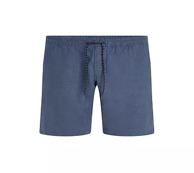 TOMMY HILFIGER Shorts