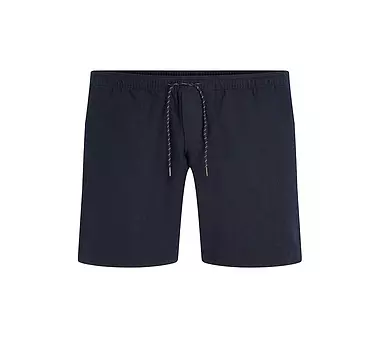 TOMMY HILFIGER Shorts