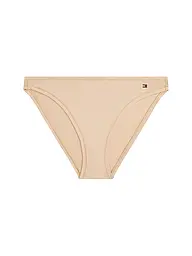 TOMMY HILFIGER | Slip pink | beige