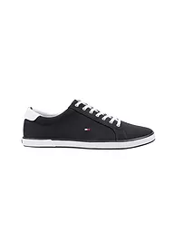 TOMMY HILFIGER | Sneaker "Harlow" | blau