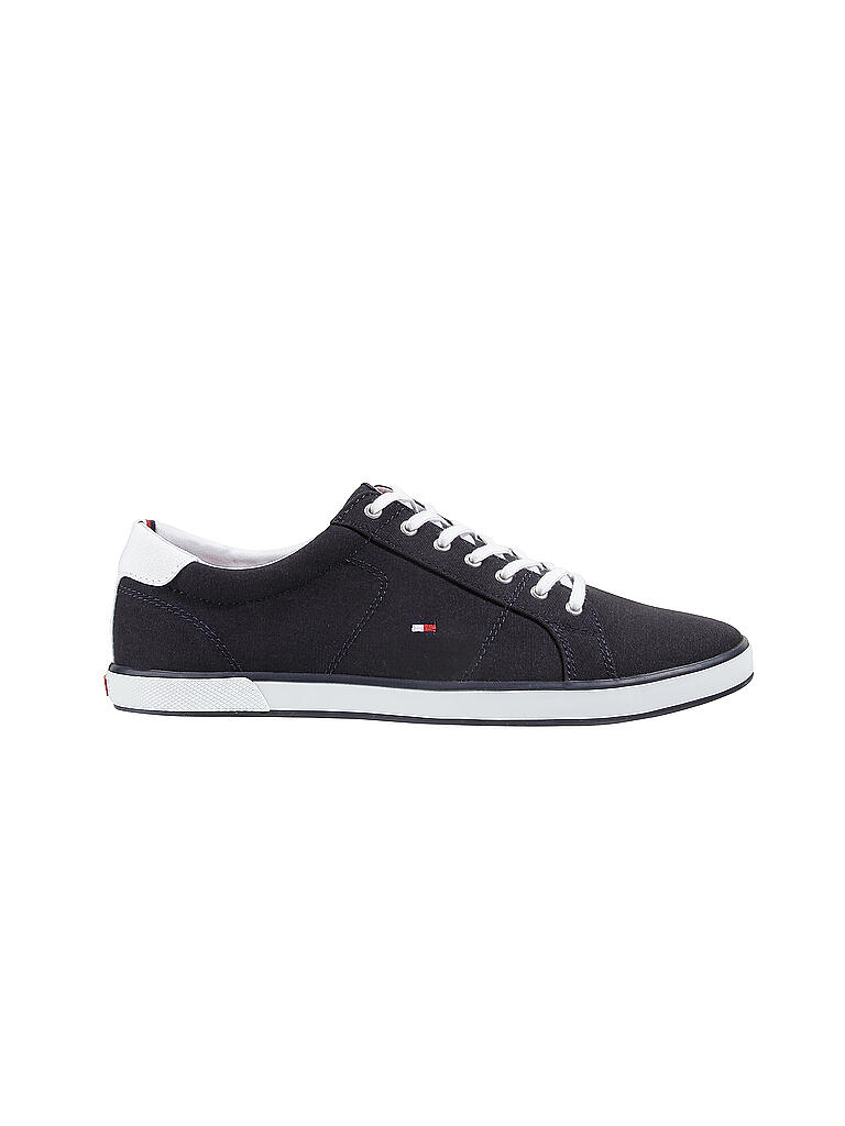 tommy hilfiger harlow