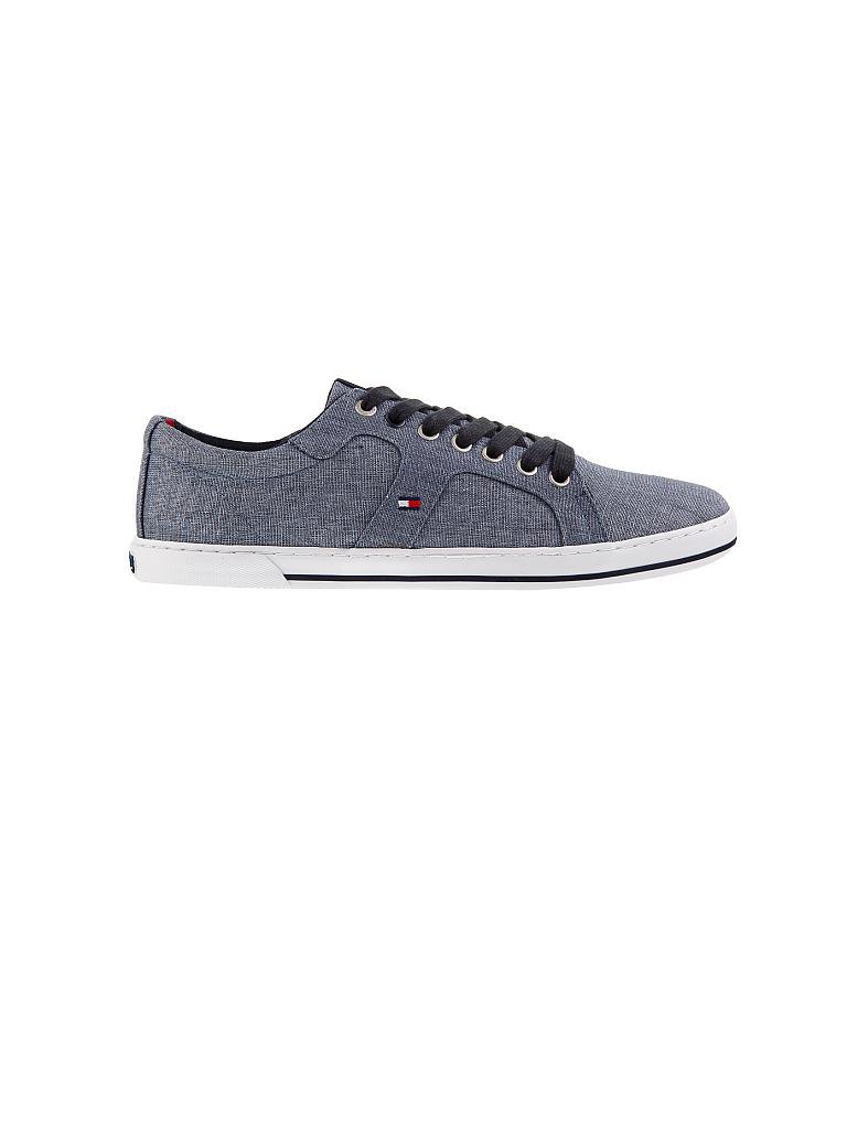 TOMMY HILFIGER | Sneaker "Harry 9E" | 