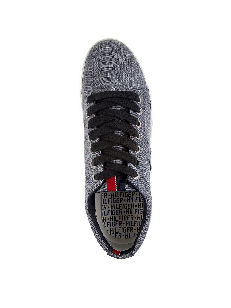 TOMMY HILFIGER | Sneaker "Harry 9E" | 