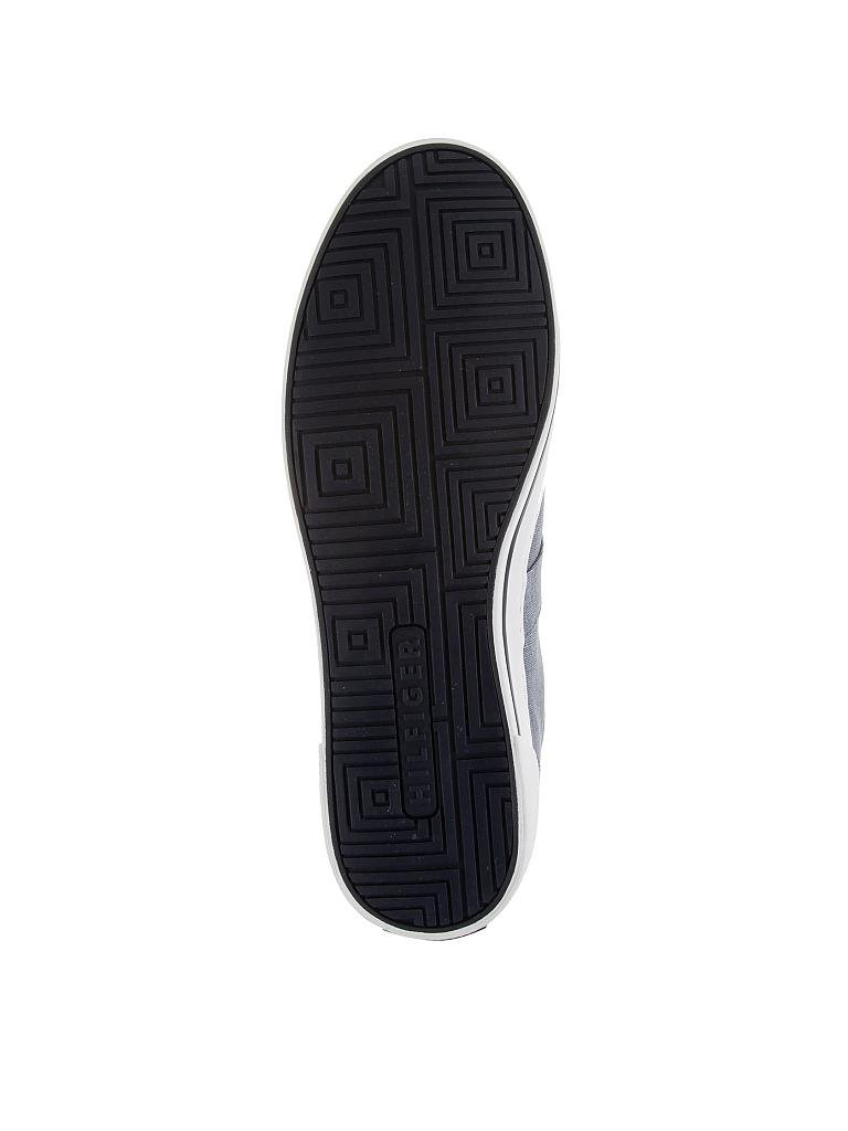 TOMMY HILFIGER | Sneaker "Harry 9E" | 