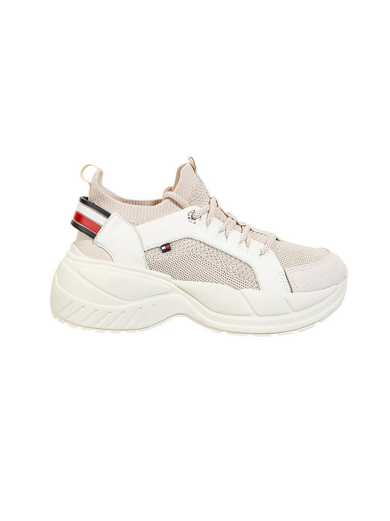 tommy hilfiger new chunky