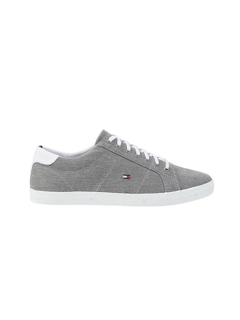 TOMMY HILFIGER | Sneaker  | 