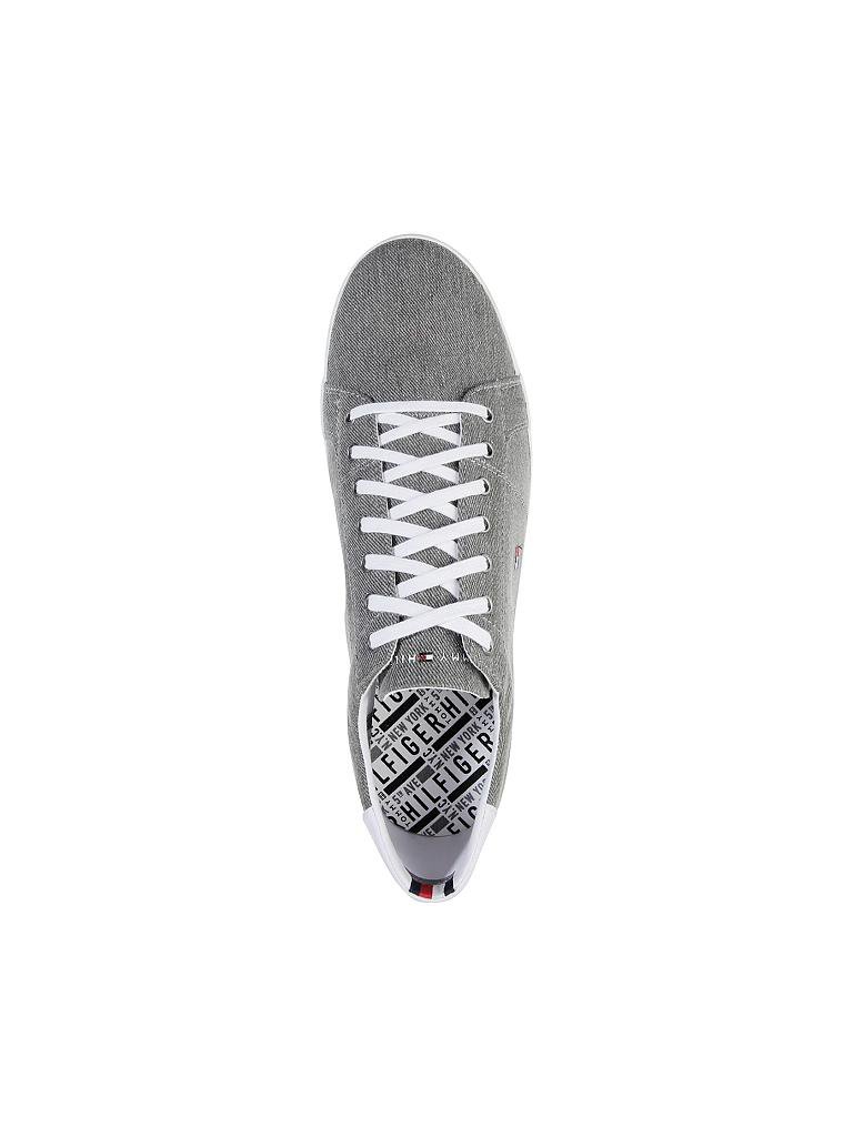 TOMMY HILFIGER | Sneaker  | 