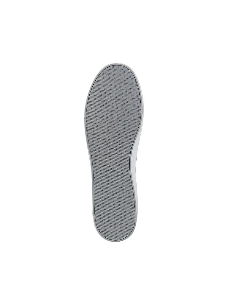 TOMMY HILFIGER | Sneaker  | 