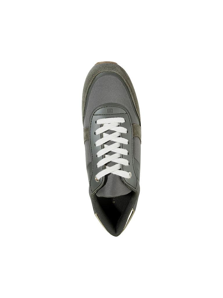 TOMMY HILFIGER | Sneaker | 