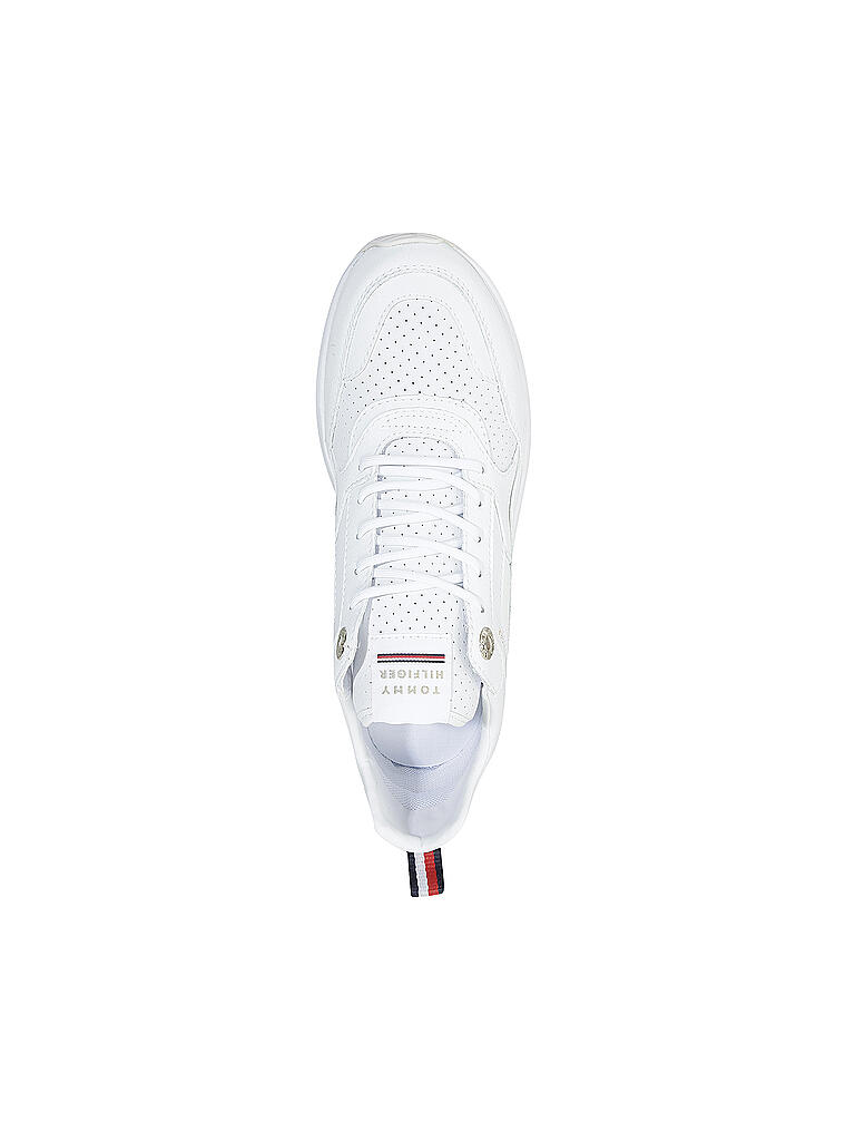 TOMMY HILFIGER | Sneaker | 