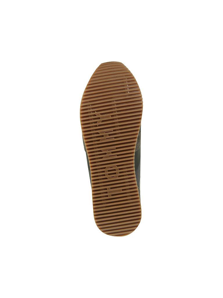 TOMMY HILFIGER | Sneaker | 