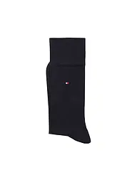 TOMMY HILFIGER | Socken dark navy | dunkelblau