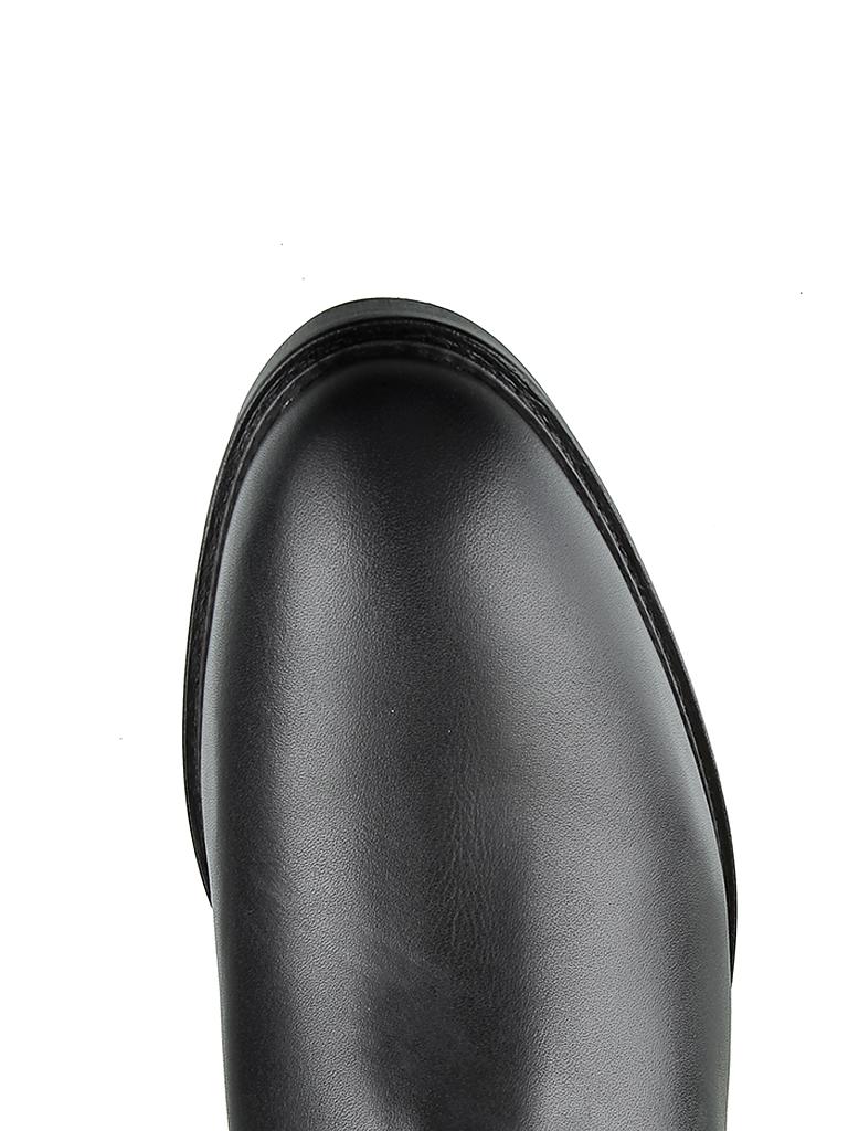 TOMMY HILFIGER | Stiefel "Holly" | 