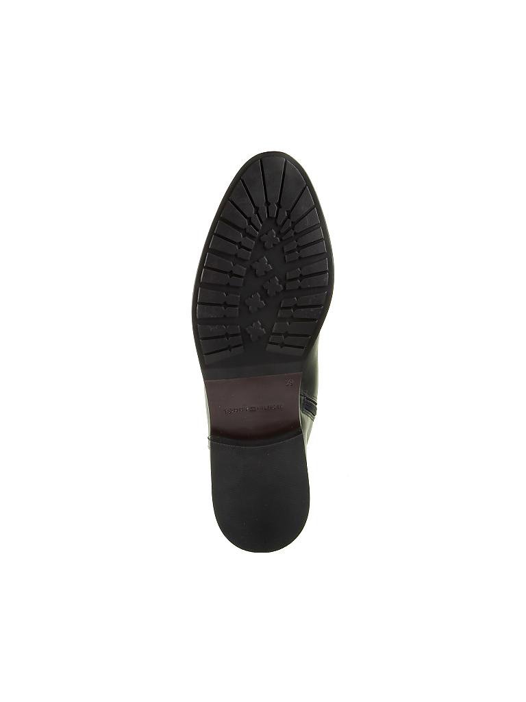 TOMMY HILFIGER | Stiefel "Holly" | 
