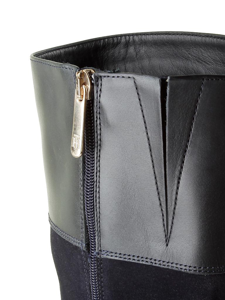 TOMMY HILFIGER | Stiefel "Holly" | 