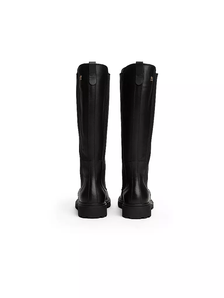TOMMY HILFIGER | Stiefel | 