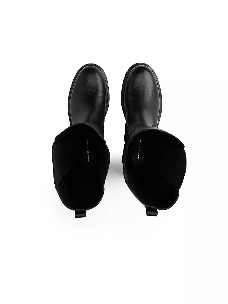 TOMMY HILFIGER | Stiefel | 