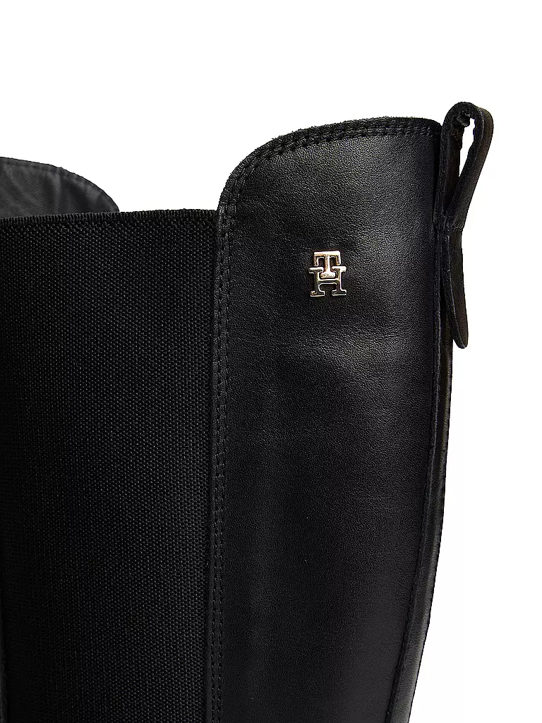 TOMMY HILFIGER | Stiefel | 