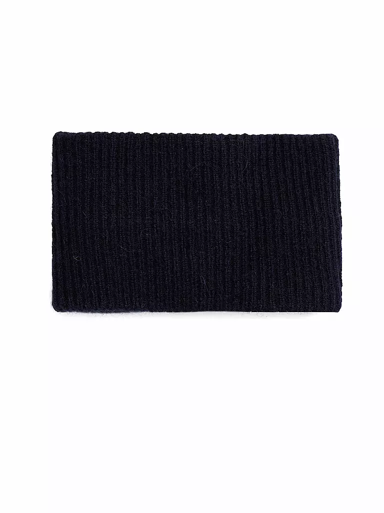 TOMMY HILFIGER | Stirnband | hellbraun