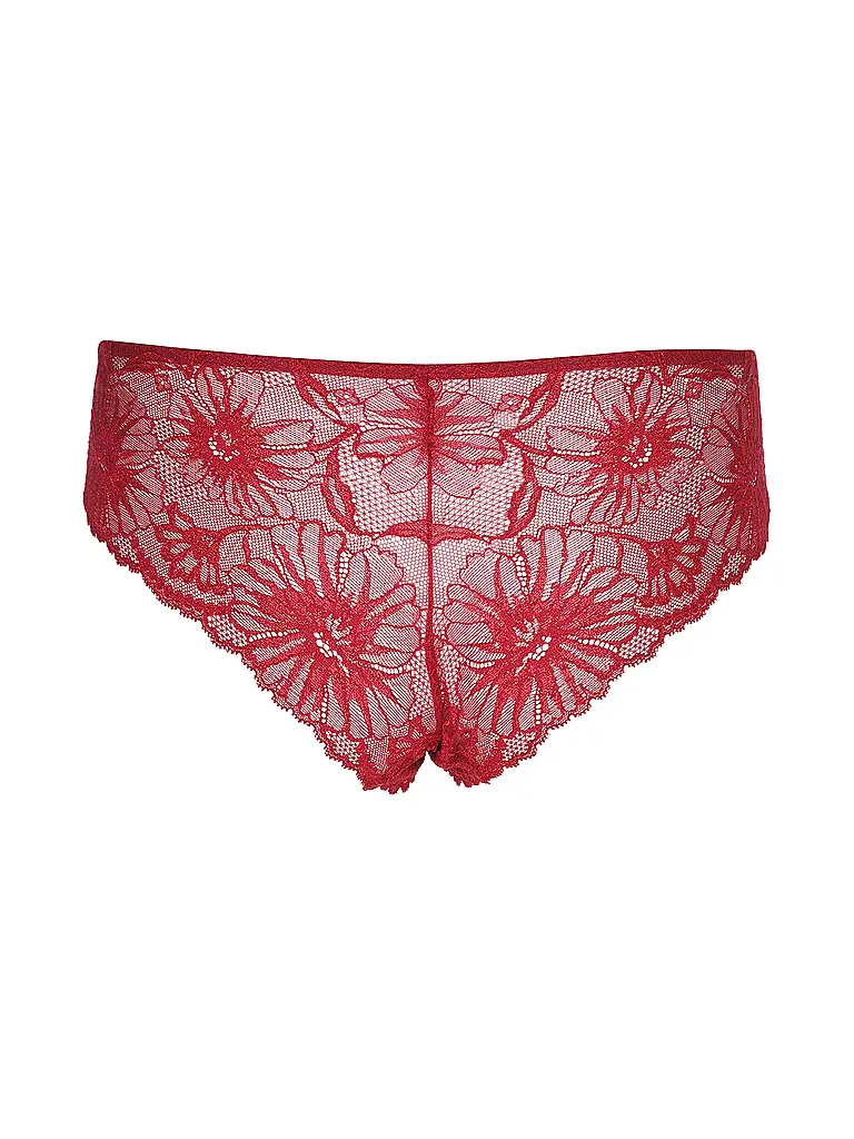 TOMMY HILFIGER | String red | 