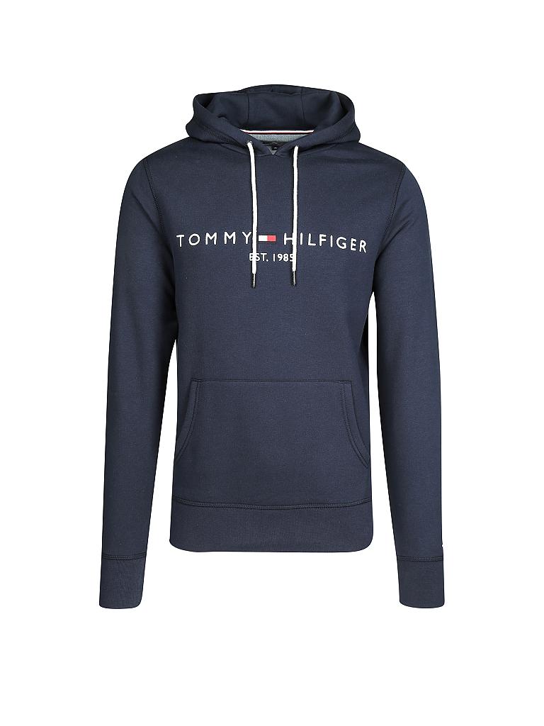 TOMMY HILFIGER | Sweater  | 