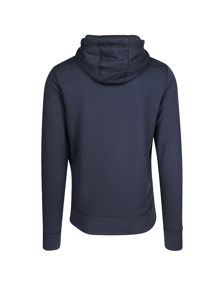 TOMMY HILFIGER | Sweater  | 
